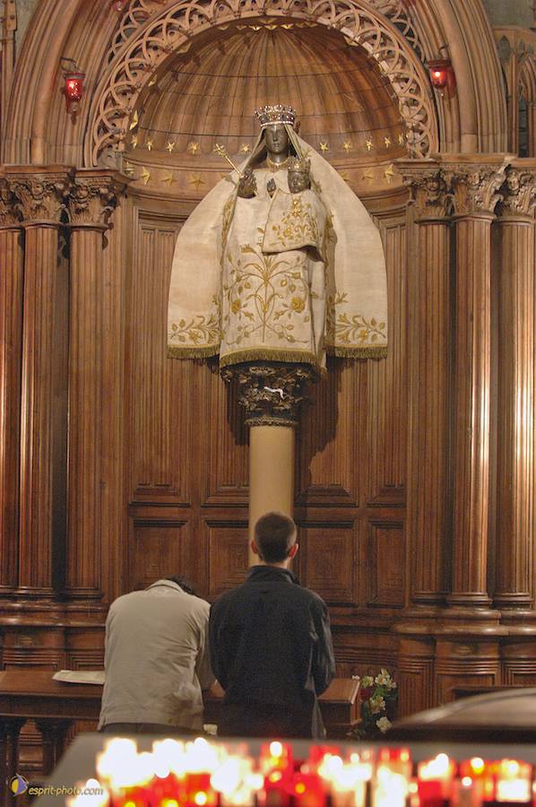 Nom de l'image : D2143098_1_(c)Norbert-JUNG — Description :